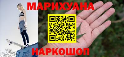 не бодяженный Кунгур