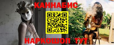 не бодяженный Кунгур
