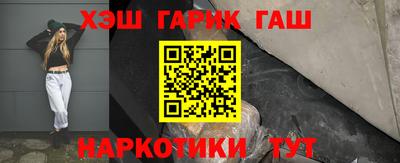 не бодяженный Кунгур